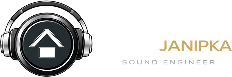 MARK JANIPKA